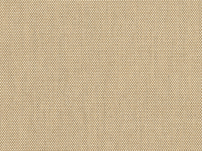 Sunbrella Sailcloth Sahara furniture fabric. Item number 32000-0016